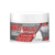 RATI SALIL CREMA 150 GR - comprar online