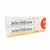 ADERMICINA A 30 GR