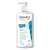 CALADRYL CUIDADOS INTENSIVOS EMULSIÓN HIDRATANTE PIEL DIABÉTICO 400 ML - comprar online