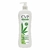 CVP CANNABIDIOL CREMA 400 ML