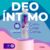 EVAGINA SPRAY DEO INTIMO 75 ML - comprar online