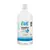 EWE VASELINA LIQUIDA PURA EXTRA DENSA 340 1000 ML - comprar online