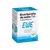 EWE BICARBONATO DE SODIO FNA 125 GR - comprar online