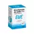 EWE BICARBONATO DE SODIO FNA 250 GR - comprar online