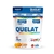 QUELAT MULTIVITAMÍNICO POLVO 300 GR