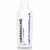 LDA DERMACNÉ LOCIÓN ASTRINGENTE 140 ML