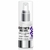 LDA DERM'S REVIT CONTORNO DE OJOS Y LABIOS 30 ML