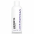 LDA DERMS SHAMPOO 140 ML