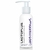 LDA LACTOPLUS EMULSION HUMECTANTE 140 ML