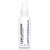 LDA LOCION TONIFICANTE CAPILAR 140 ML