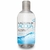 LDA LACTOFILM ACQUA 250 ML