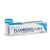 FLUOROGEL PROTECT 60 GR