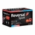 REVERSAL SPORT 15 SOBRES