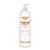 PROAVENAL OMEGATOPIC LECHE EMOLIENTE 750 ML