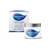 PANADERM FACE CREMA DE NOCHE 48 GR