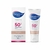 PANADERM FACE CREMA DE DIA FPS 50+ CON COLOR 50 GR