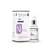 DETENAGE N SERUM FACIAL 30 gr - comprar online