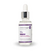 DETENAGE N SERUM FACIAL 30 gr en internet