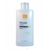 VALUGE PIROCTOL SHAMPOO ANTICASPA