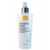 VALUGE VANSAME SPRAY EMULSION HUMECTANTE 235 ML