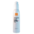 VALUGE VANSAME G EMULSION ANTIEDAD 130 ml