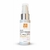 VALUGE JUVET SERUM HIALURÓNICO 30 ML