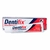 BUCALTAC DENTIFIX CREMA ADHESIVA PARA PRÓTESIS DENTALES 40 GR