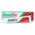 BUCALTAC DENTIFIX CREMA ADHESIVA PARA PRÓTESIS DENTALES MENTA 40 GR