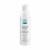 BY DERM CLEANSER AQUA PIEL SENSIBLE 100 ML