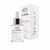 ACF BY DADATINA SERUM REPARADOR VOLUMEN 1: BALANCE 30 ML