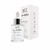 ACF BY DADATINA SERUM REPARADOR VOLUMEN 2: RESTAURACIÓN 30 ML