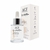 ACF BY DADATINA SERUM REGENERADOR VOLUMEN 3