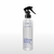 NIC PROTECTOR TÉRMICO 200 ML