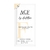 ACF BY DADATINA REFILL CREMA FORTALEZA AM/PM 30 ML