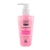 BY DERM CLEANSER GEL 150 GR