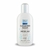 BY DERM CLEANSER AQUA 250 ML