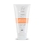 BY DERM CLEANSER MILK 100 GR