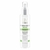 BY DERM FRESH SKIN ROXA 150 ML