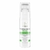 BY DERM FRESH SKIN ROXA 75 ML