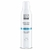 BY DERM FRESH SKIN THERMAL 170 ML