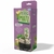 DR. FOOD HERBA MATE - CALMA - BLISTER 4 U