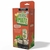 DR. FOOD HERBA MATE - ENERGÍA - BLISTER 4 U