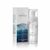 CAVIAHUE ESPUMA DE LIMPIEZA FACIAL 150 ML