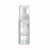 CAVIAHUE ESPUMA DE LIMPIEZA FACIAL 150 ML - comprar online