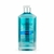 CAVIAHUE AGUA MICELAR 180 ML