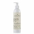 CAVIAHUE CREMA CORPORAL NATURAL 175 ML - comprar online