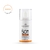 CAVIAHUE FACIAL CARE FPS50+ 50 ml