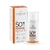 CAVIAHUE FACIAL CARE FPS50+ 50 ml - comprar online