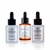 CAVIAHUE KIT TRIO SERUMS - comprar online