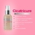 CICATRICURE BEAUTY CARE CREMA DE DÍA 5 EN 1 50 GR - comprar online